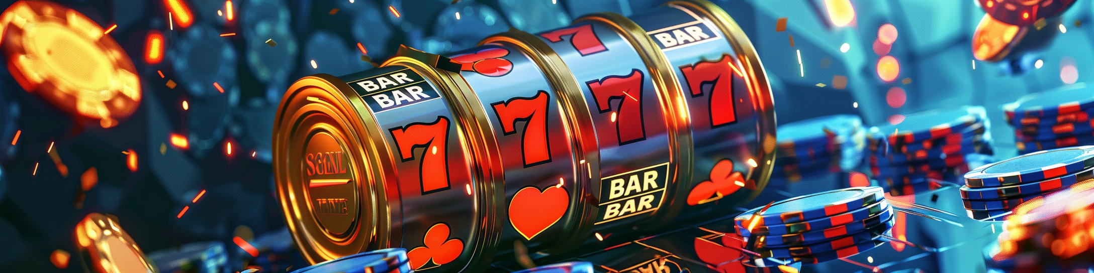 Rox casino официальный сайт